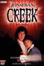 Watch Jonathan Creek Freemovieswatch